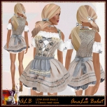 alb-lena-dirndl-dress-5-classic-mesh-sizes-2