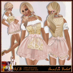 alb-lena-dirndl-dress-5-classic-mesh-sizes