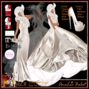 alb-shani-gown-heels-nyeve-by-analee-balut