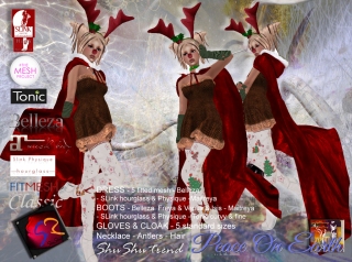 shushu-reindeer-costume-boots-cloak-poe-9-by-analee-balut